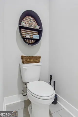 $519,000 | 4882 Highway 240, Ideal, GA 31041