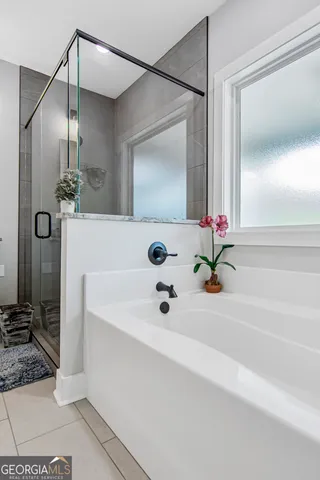 $519,000 | 4882 Highway 240, Ideal, GA 31041