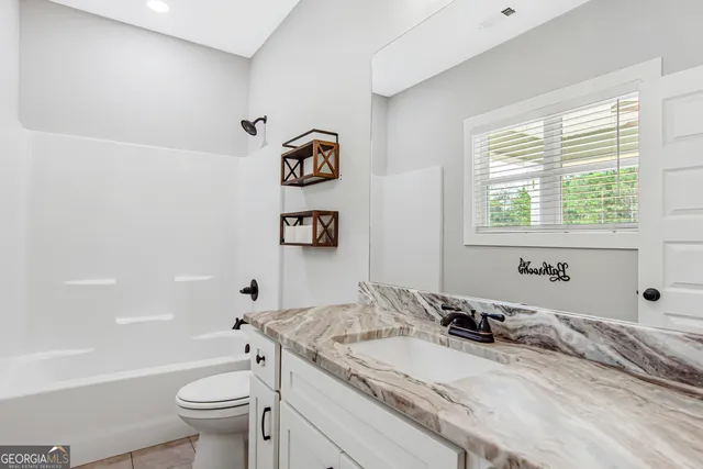 $519,000 | 4882 Highway 240, Ideal, GA 31041