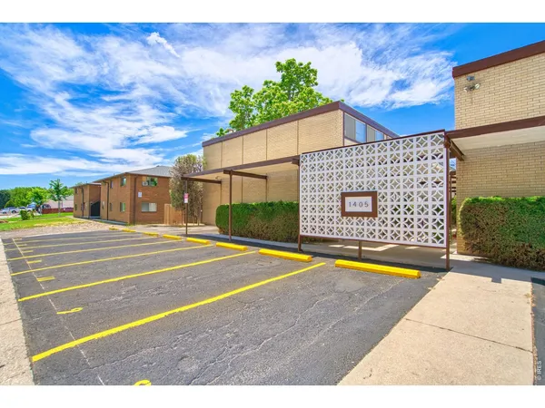 $2,250,000 | 1405 Coffman Street, Longmont, CO 80501