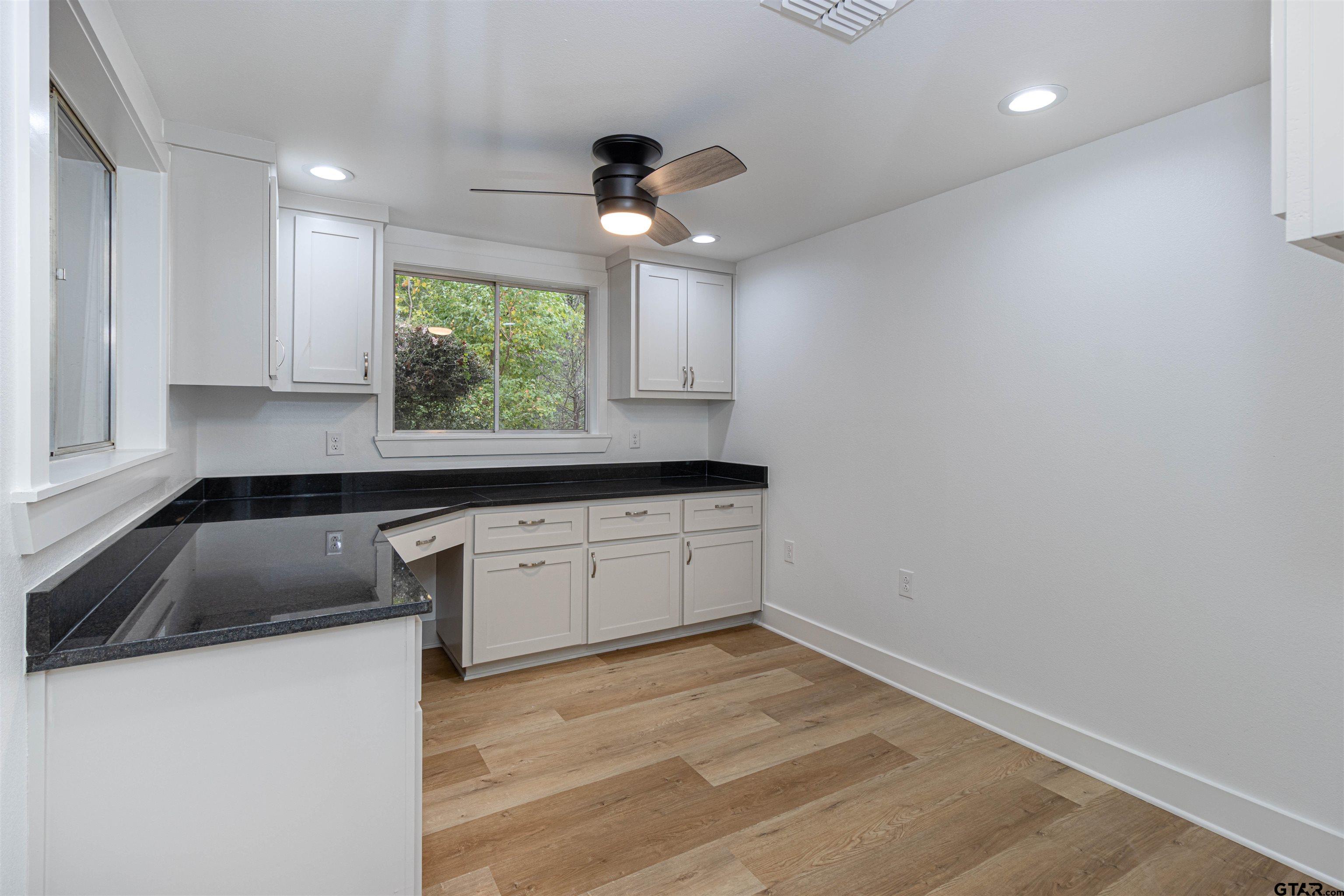 1709 Edgewood Drive Tyler, TX 75701 - Photo 15 of 48