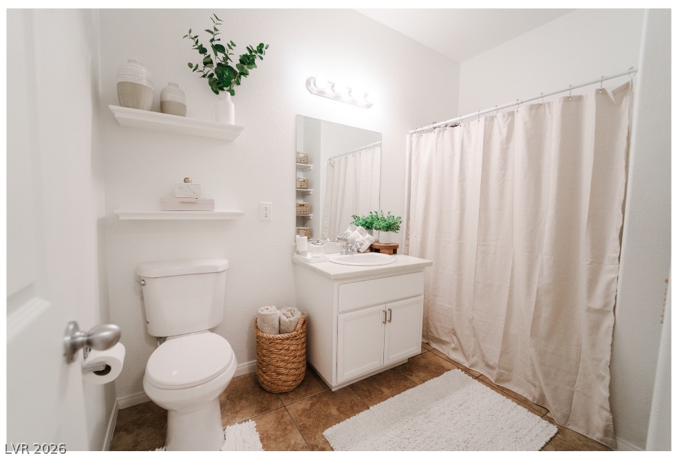 7701 West Robindale Road, Unit 145 Las Vegas, NV 89113 - Photo 4 of 6 Gallery Image 4