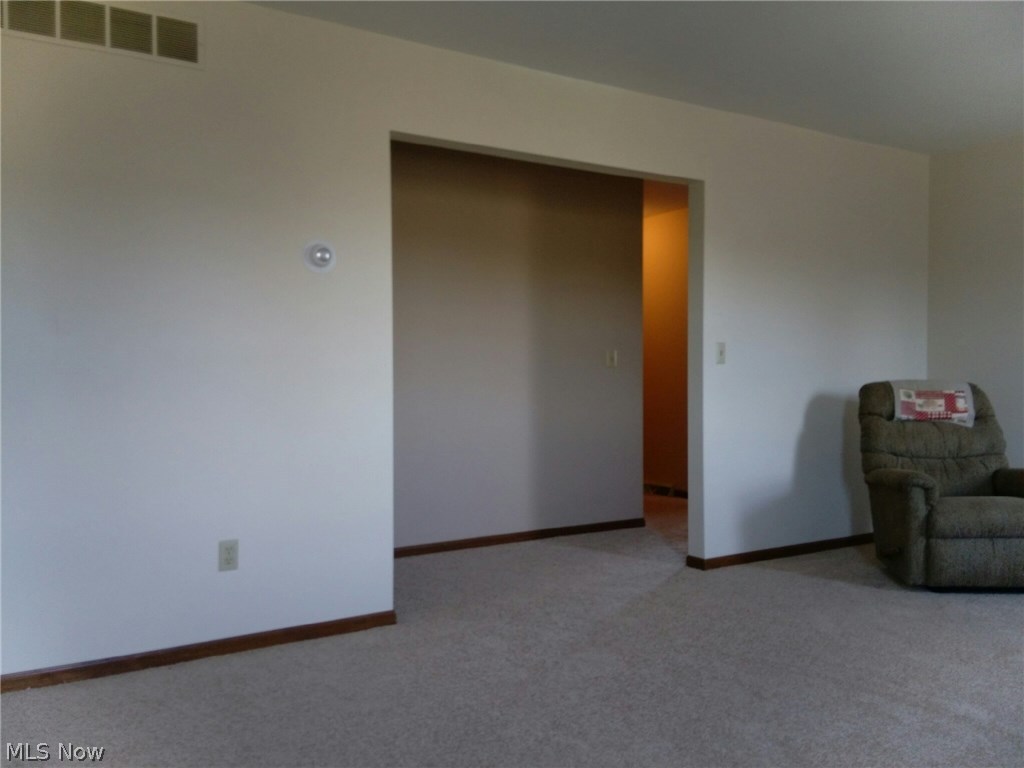 4019 Beat Road Litchfield, OH 44253 - Photo 10 of 24 Gallery Image 10