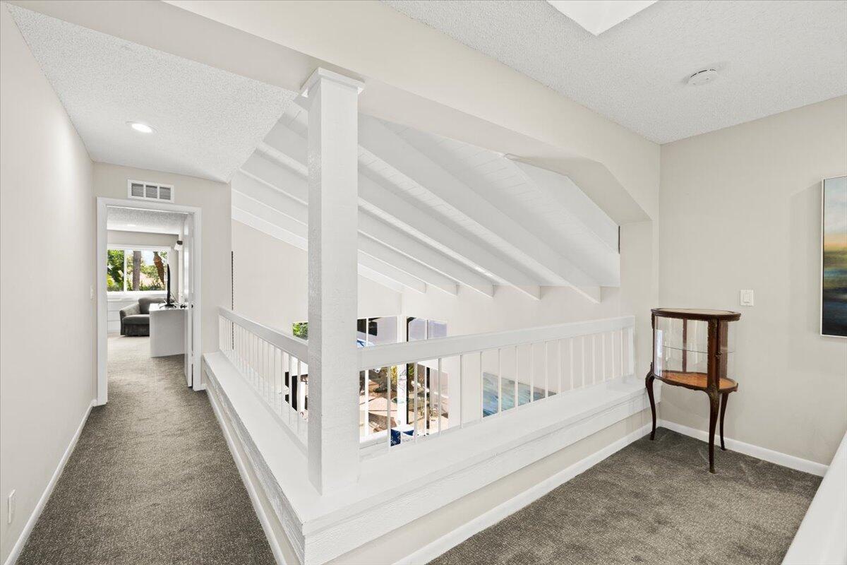 7338 Woodmont Court Boca Raton, FL 33434 - Photo 22 of 62 24-424A0569