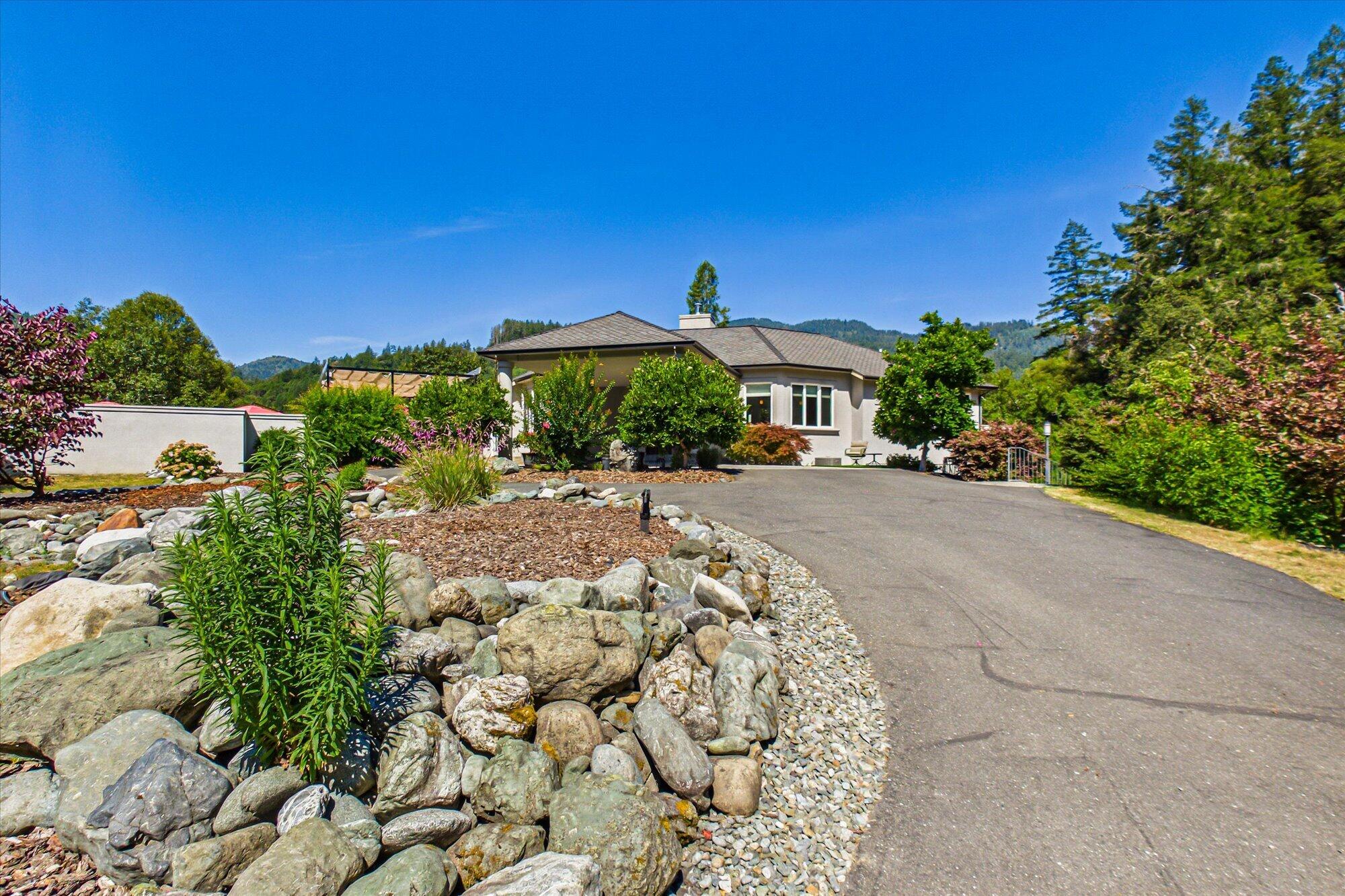 344 Patterson Road Willow Creek, CA 95573 - Photo 15 of 105