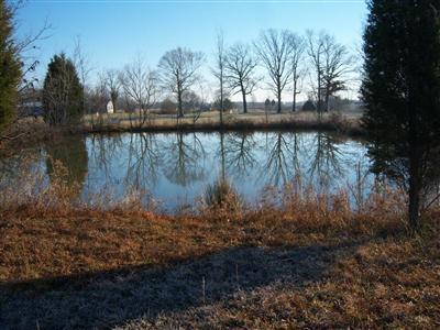 1140 Singleton Road Eubank, KY 42567 - Photo 8 of 18 Additional Photo