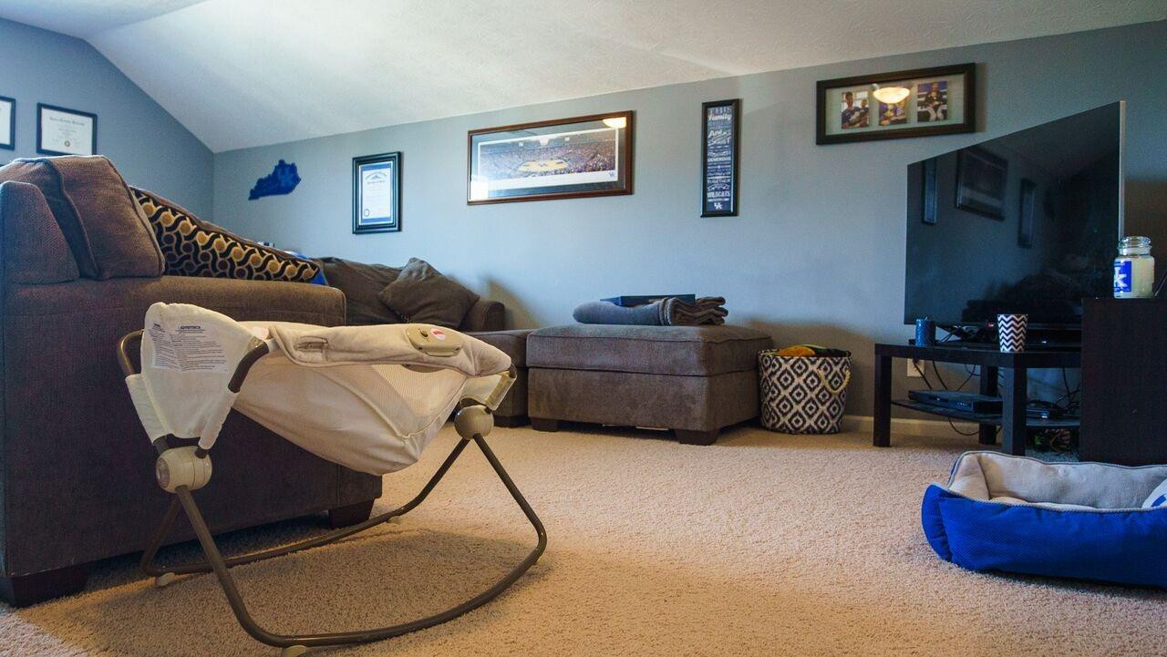 150 Whitman Way Georgetown, KY 40324 - Photo 28 of 28 Photo 28