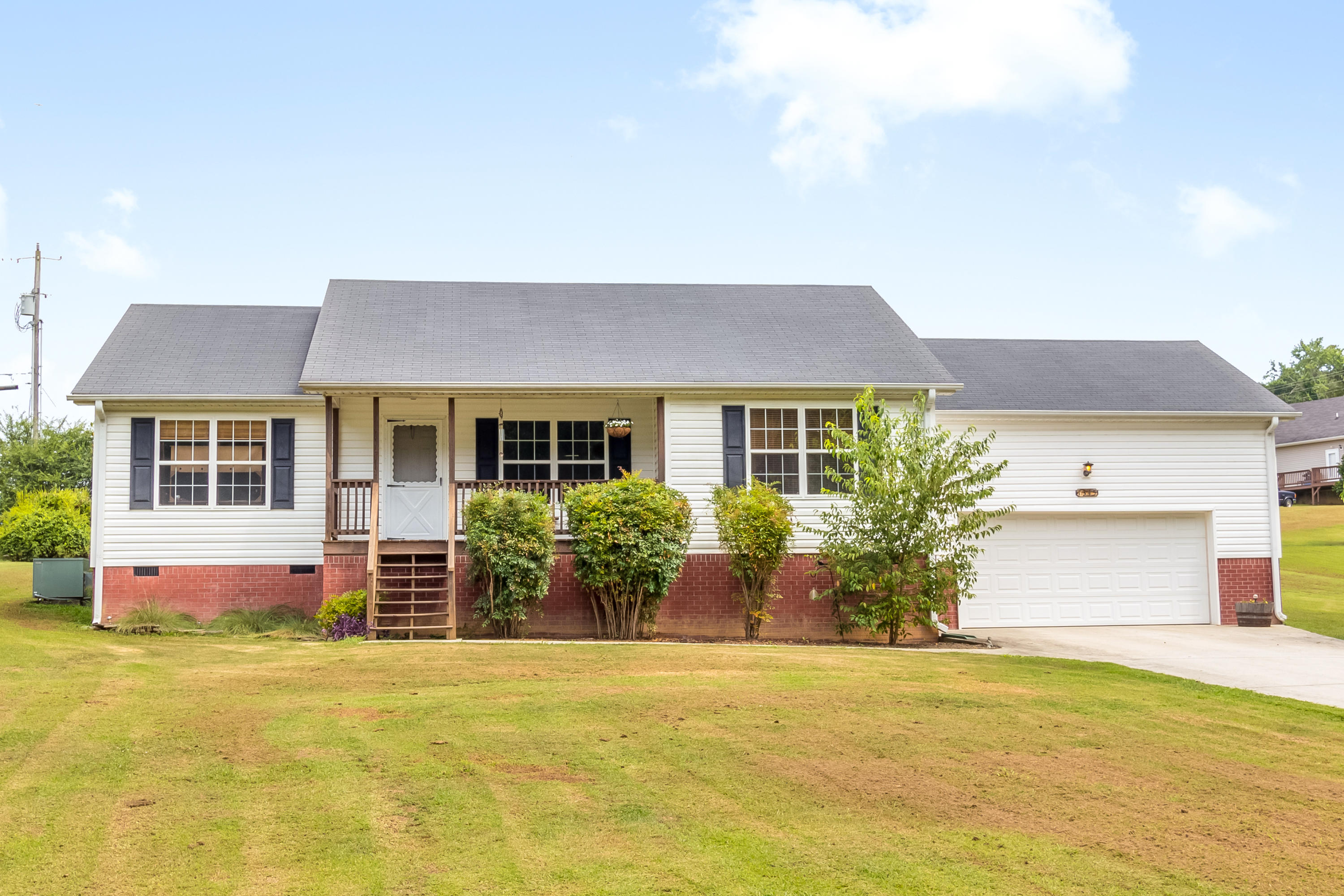 1345 Ketner Mill Road Whitwell, TN 37397 - Photo 1 of 25 1345_Ketner_Mill_Rd_01