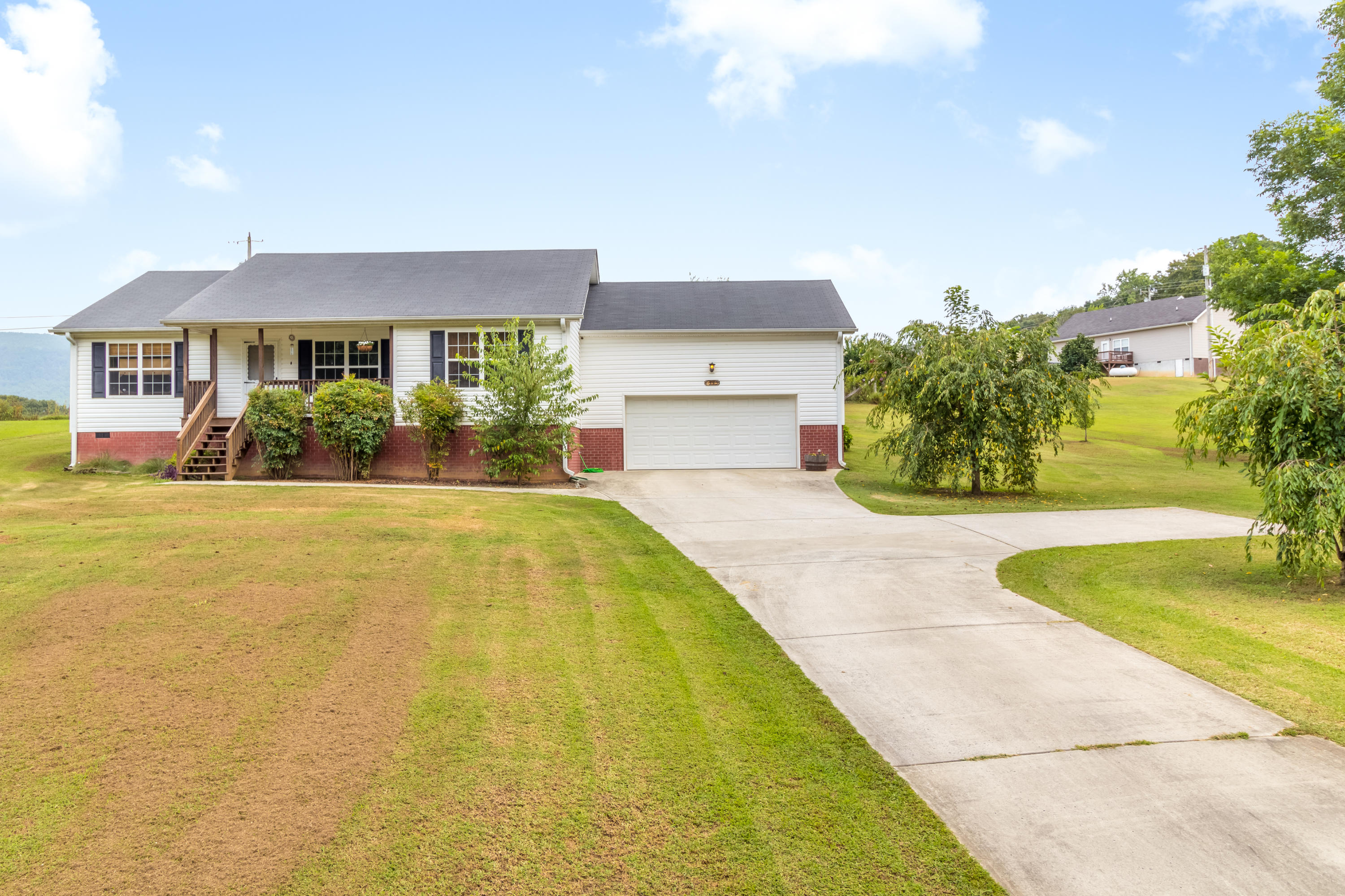 1345 Ketner Mill Road Whitwell, TN 37397 - Photo 2 of 25 1345_Ketner_Mill_Rd_02