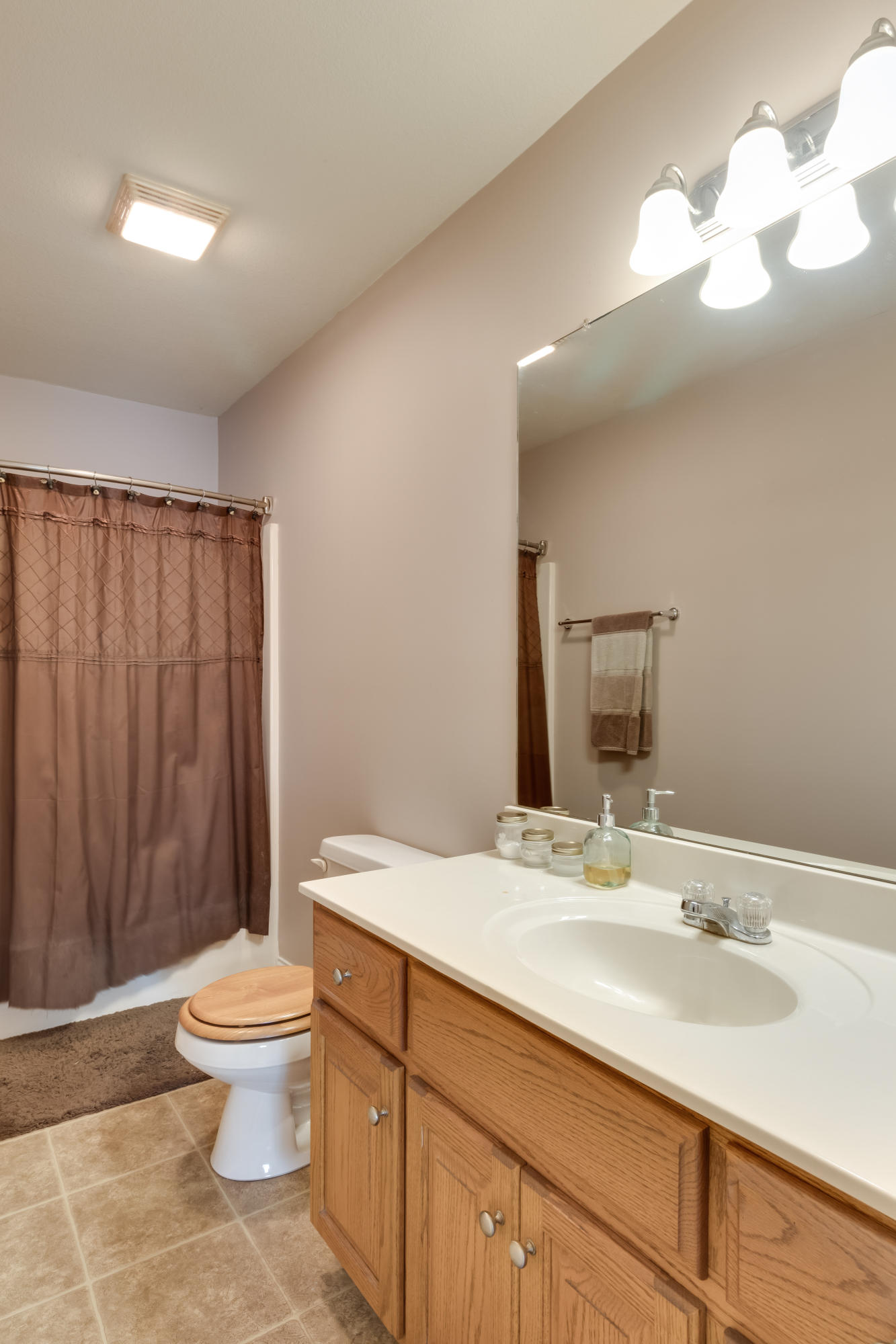 1345 Ketner Mill Road Whitwell, TN 37397 - Photo 11 of 25 1345_Ketner_Mill_Rd_21