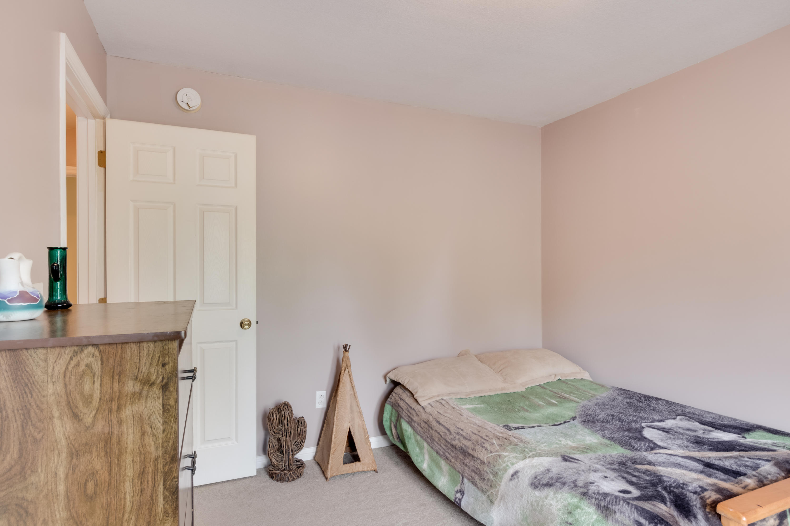 1345 Ketner Mill Road Whitwell, TN 37397 - Photo 13 of 25 1345_Ketner_Mill_Rd_23