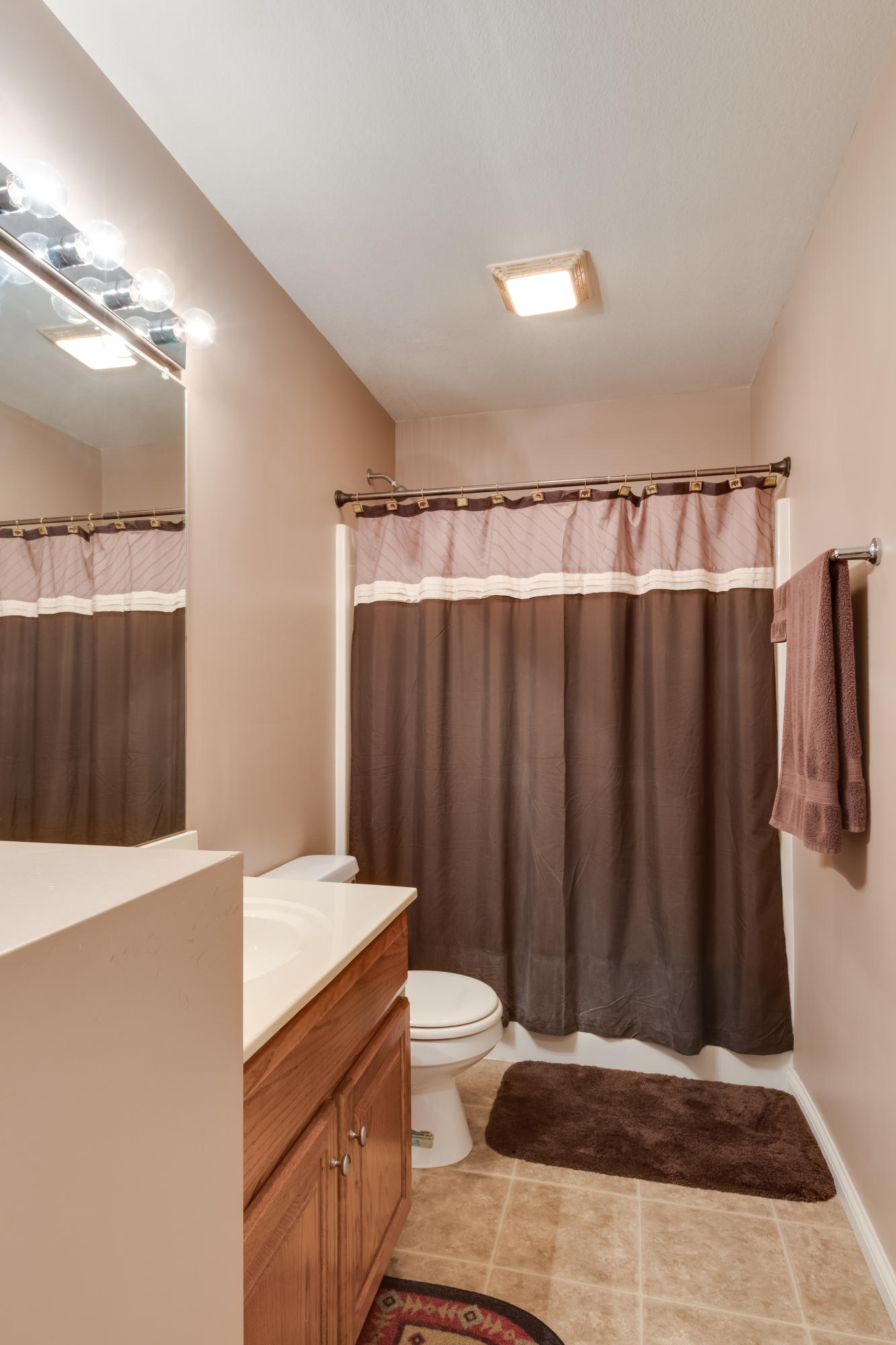 1345 Ketner Mill Road Whitwell, TN 37397 - Photo 17 of 25 1345_Ketner_Mill_Rd_26
