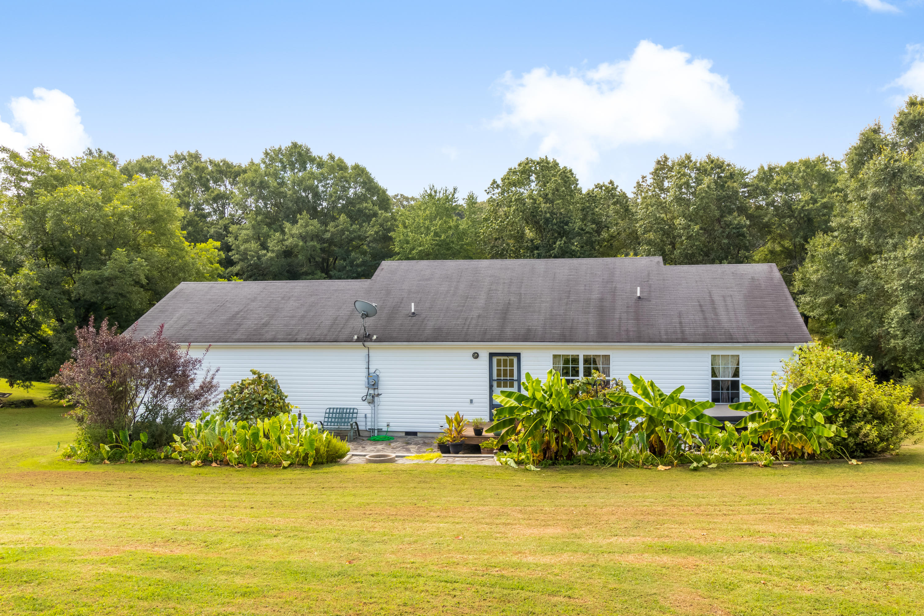 1345 Ketner Mill Road Whitwell, TN 37397 - Photo 19 of 25 1345_Ketner_Mill_Rd_05