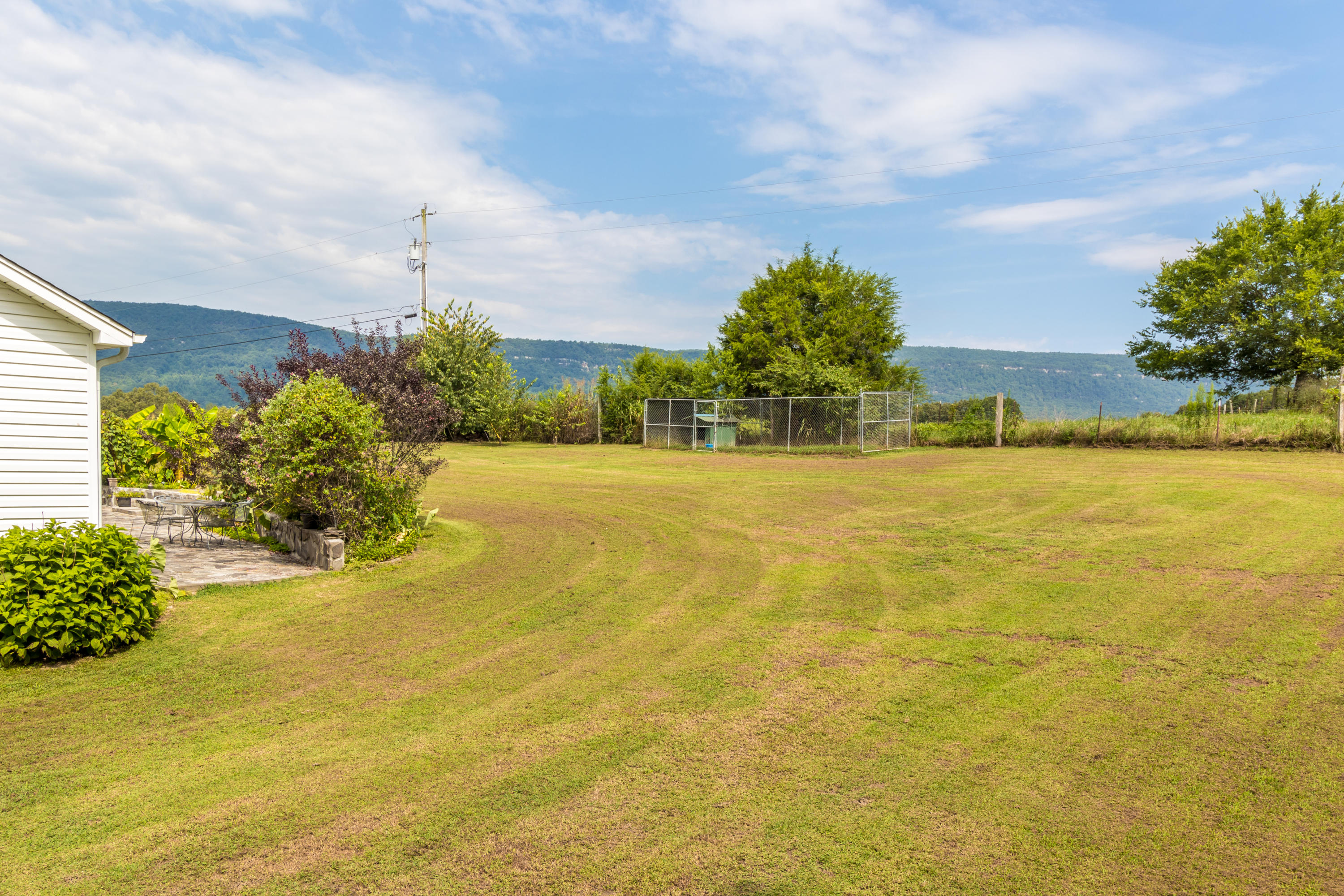 1345 Ketner Mill Road Whitwell, TN 37397 - Photo 20 of 25 1345_Ketner_Mill_Rd_06