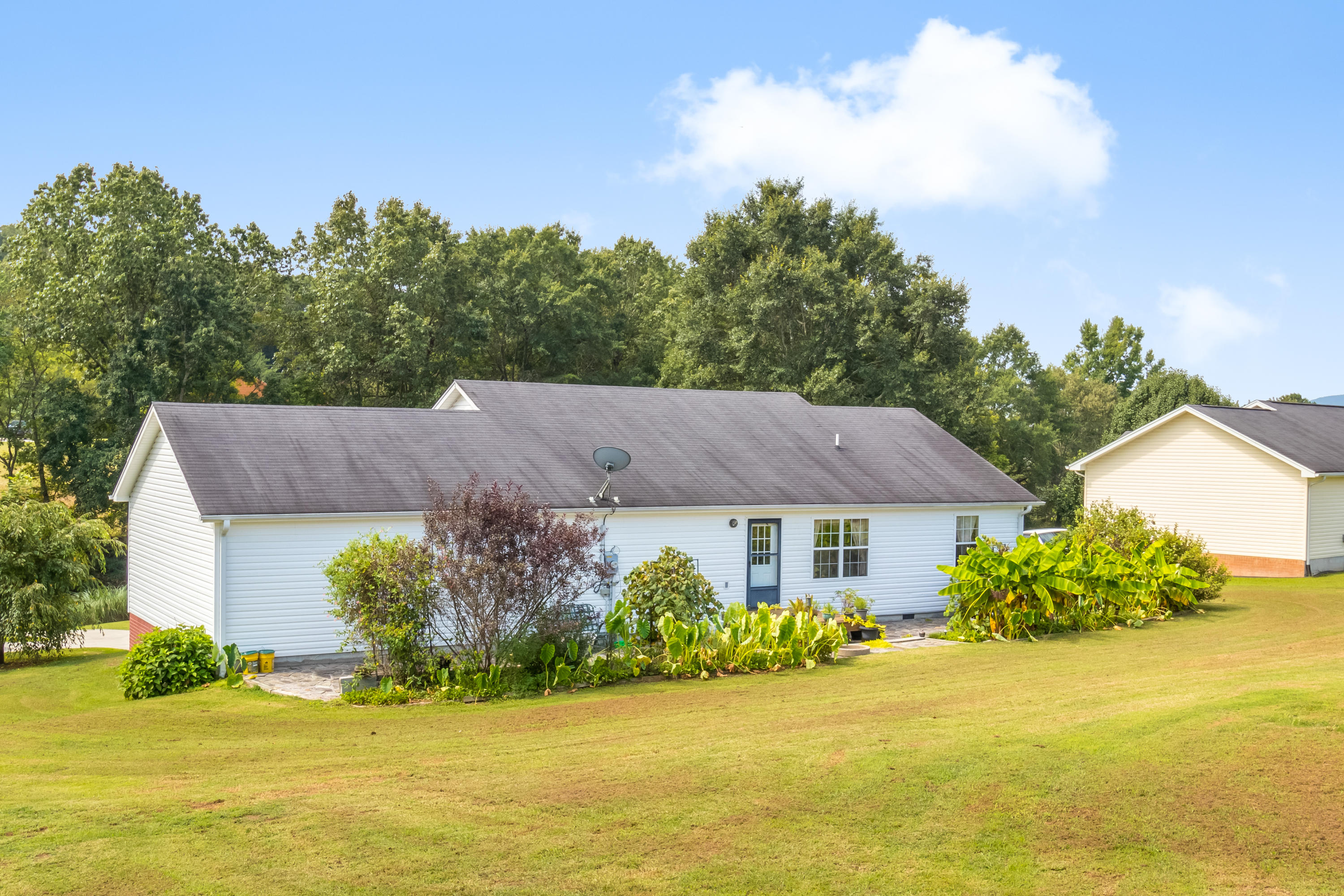 1345 Ketner Mill Road Whitwell, TN 37397 - Photo 25 of 25 1345_Ketner_Mill_Rd_04