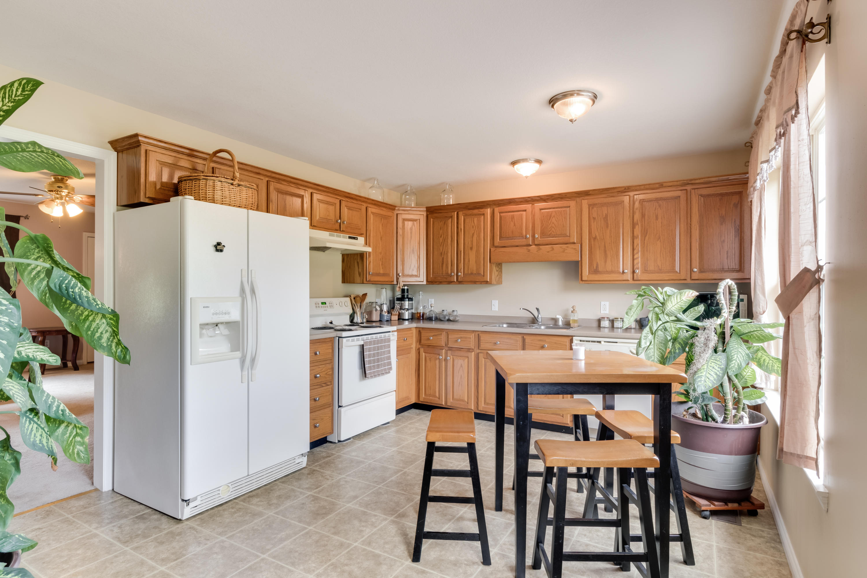 1345 Ketner Mill Road Whitwell, TN 37397 - Photo 4 of 25 1345_Ketner_Mill_Rd_16