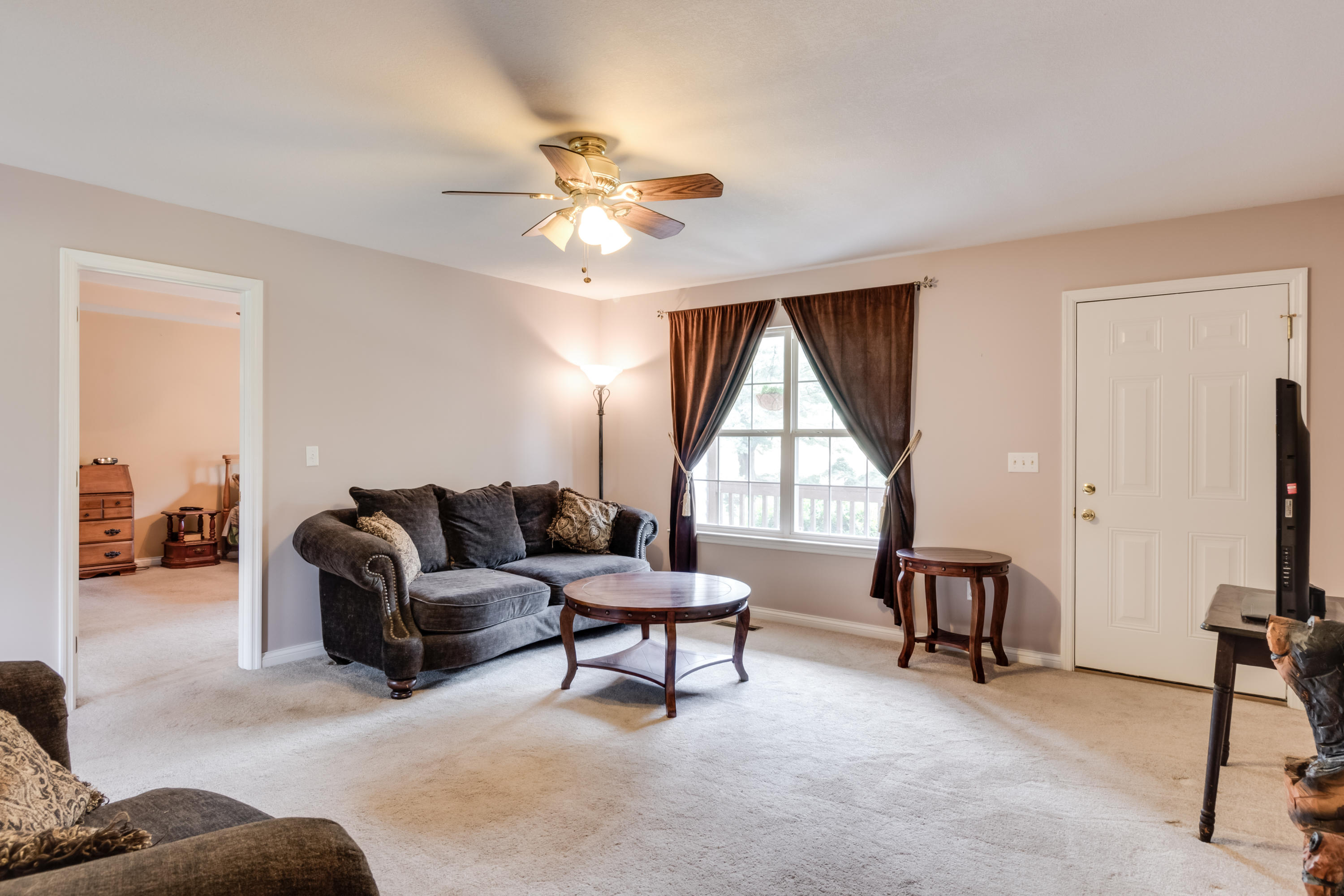 1345 Ketner Mill Road Whitwell, TN 37397 - Photo 5 of 25 1345_Ketner_Mill_Rd_14