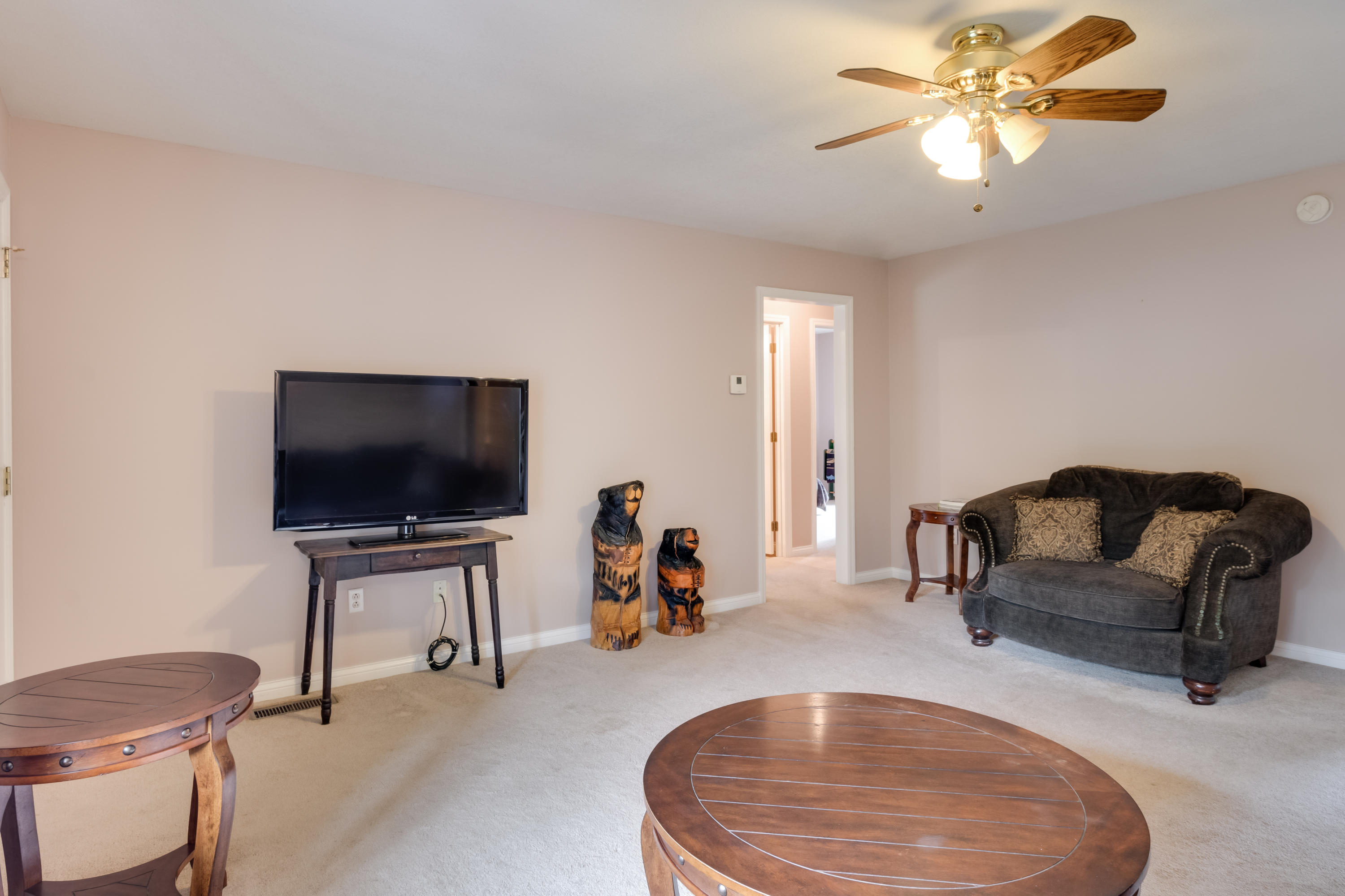 1345 Ketner Mill Road Whitwell, TN 37397 - Photo 6 of 25 1345_Ketner_Mill_Rd_12