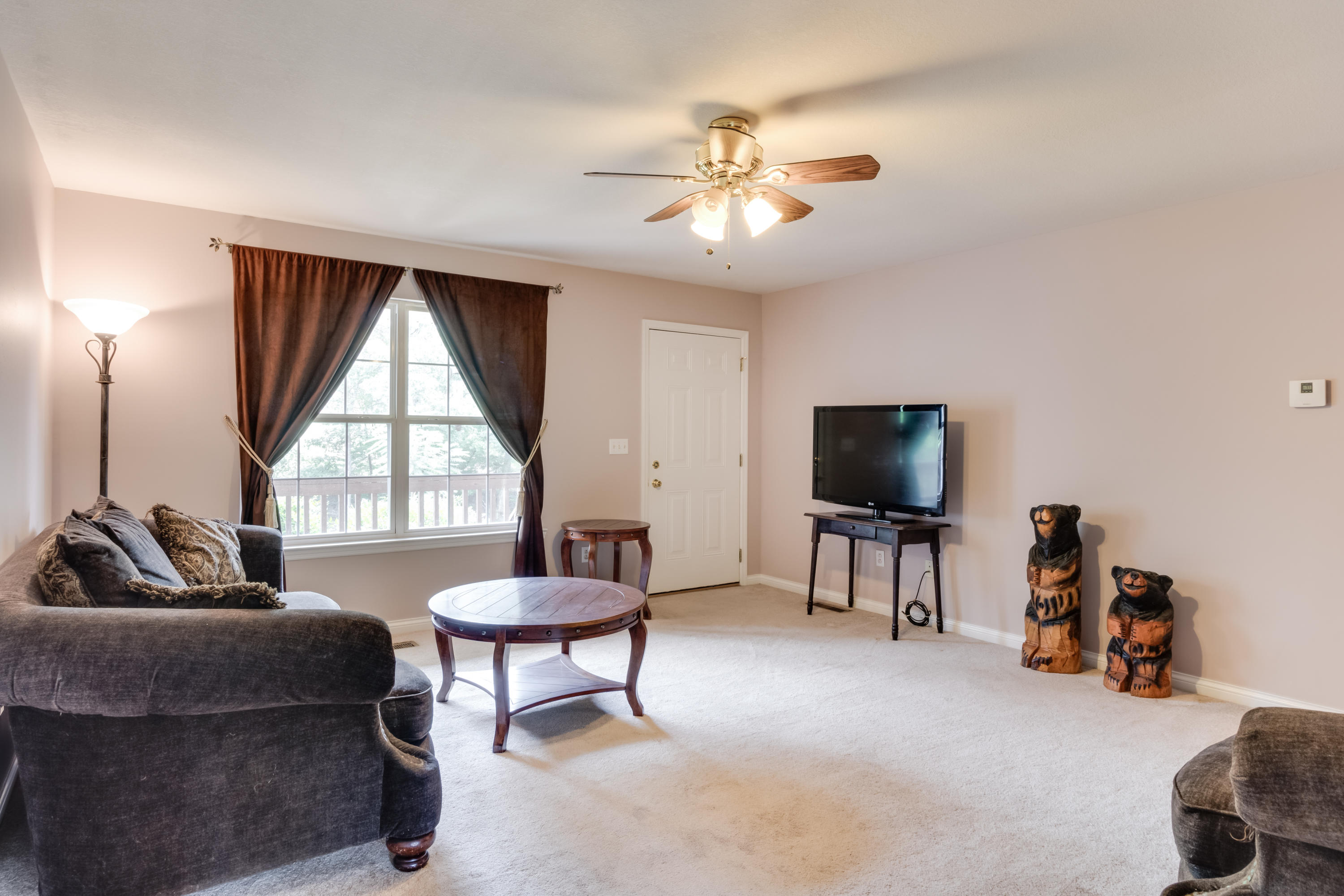 1345 Ketner Mill Road Whitwell, TN 37397 - Photo 8 of 25 1345_Ketner_Mill_Rd_13