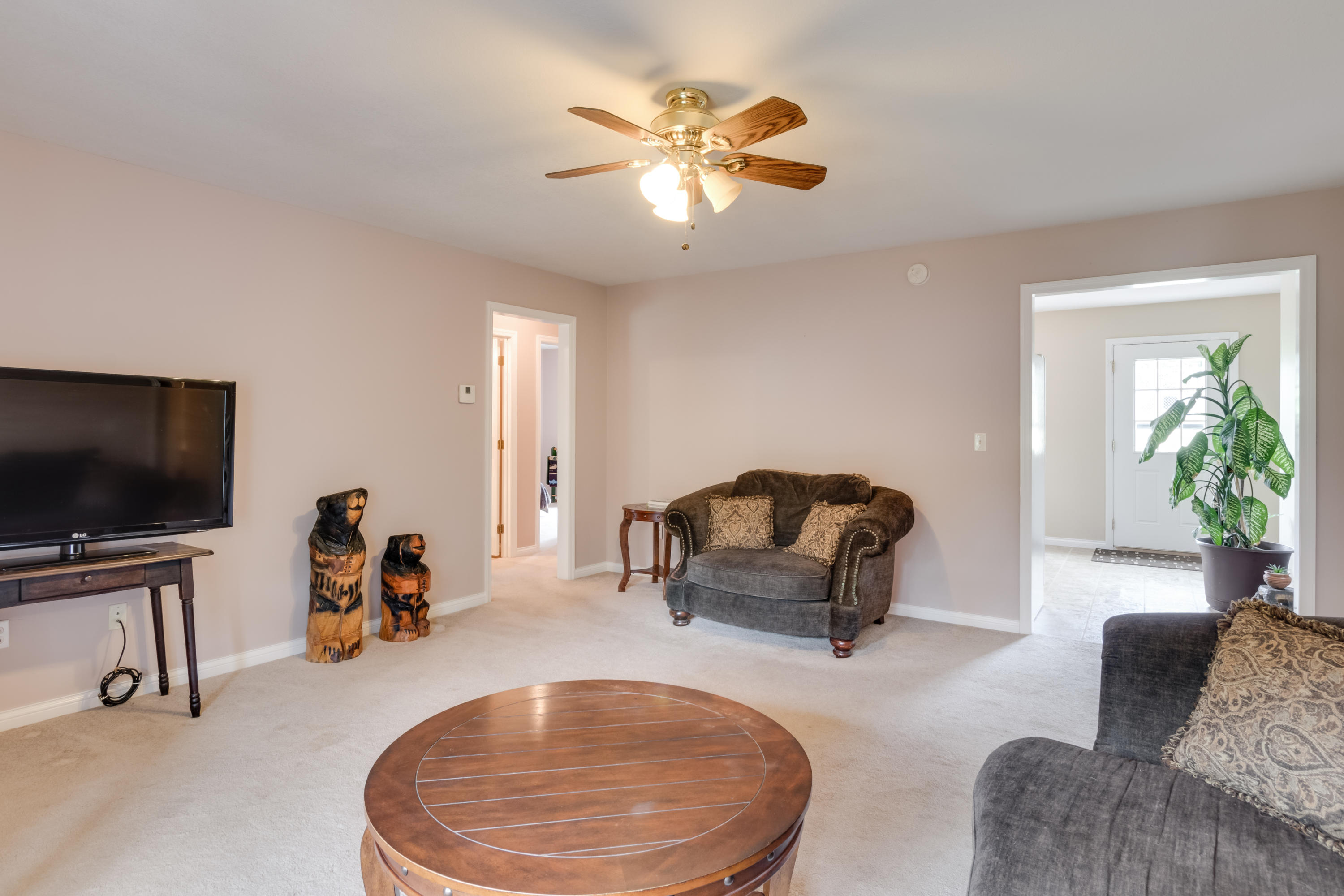 1345 Ketner Mill Road Whitwell, TN 37397 - Photo 9 of 25 1345_Ketner_Mill_Rd_15