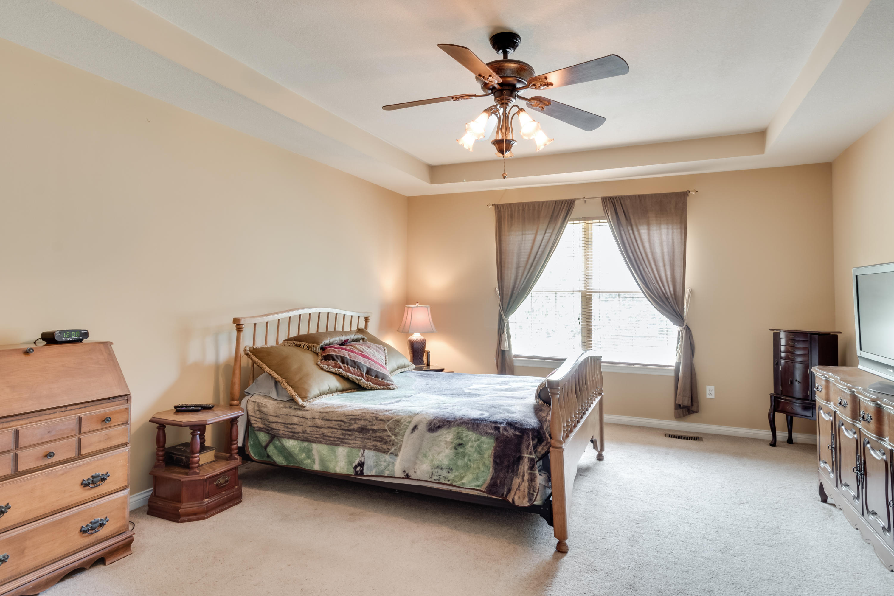 1345 Ketner Mill Road Whitwell, TN 37397 - Photo 10 of 25 1345_Ketner_Mill_Rd_19