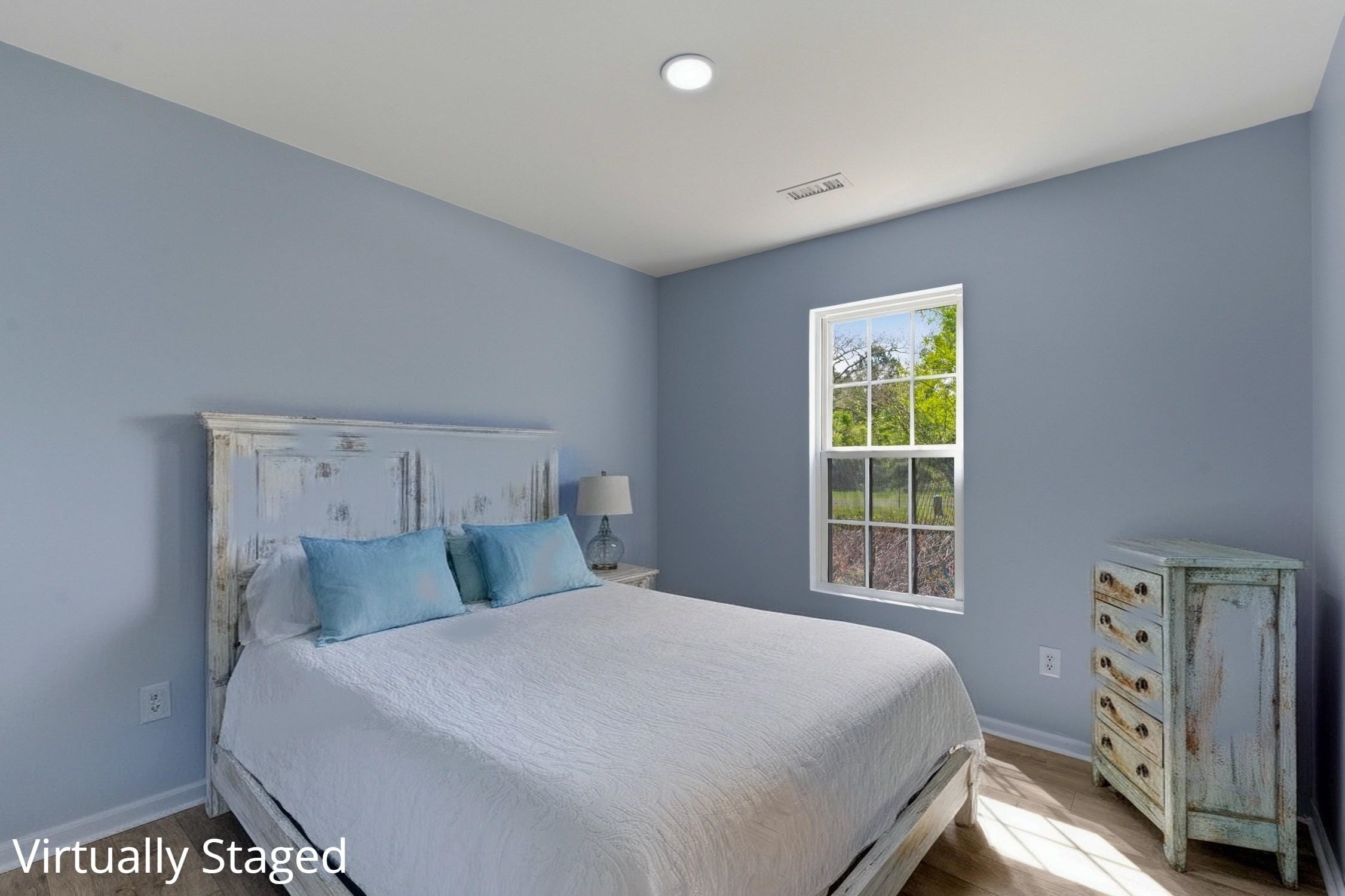 4046 Dewitt Road Longs, SC 29568 - Photo 18 of 40 Gallery Image 18