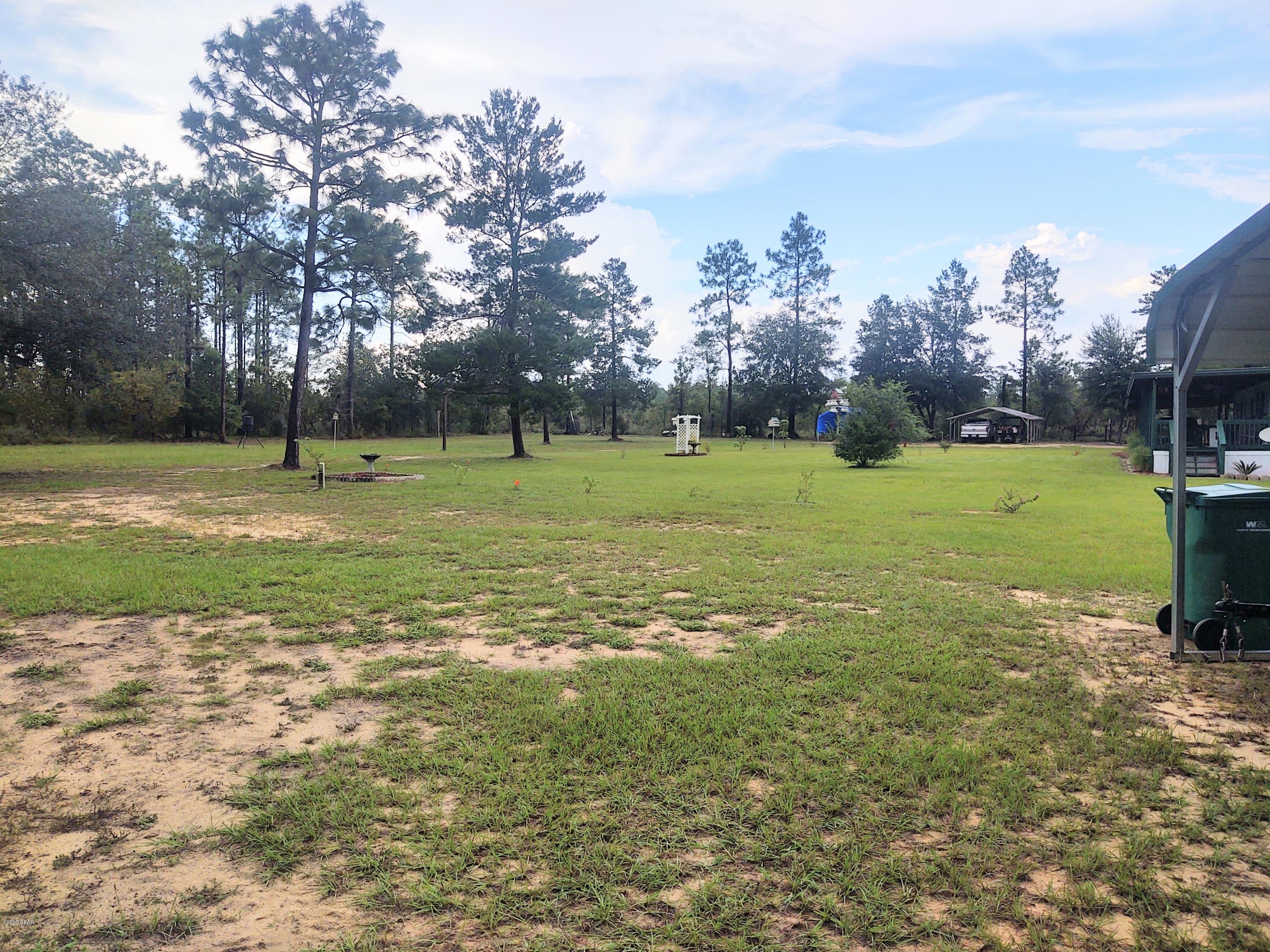 4799 Grassy Pond Road Chipley, FL 32428 - Photo 27 of 64 Gallery Image 27