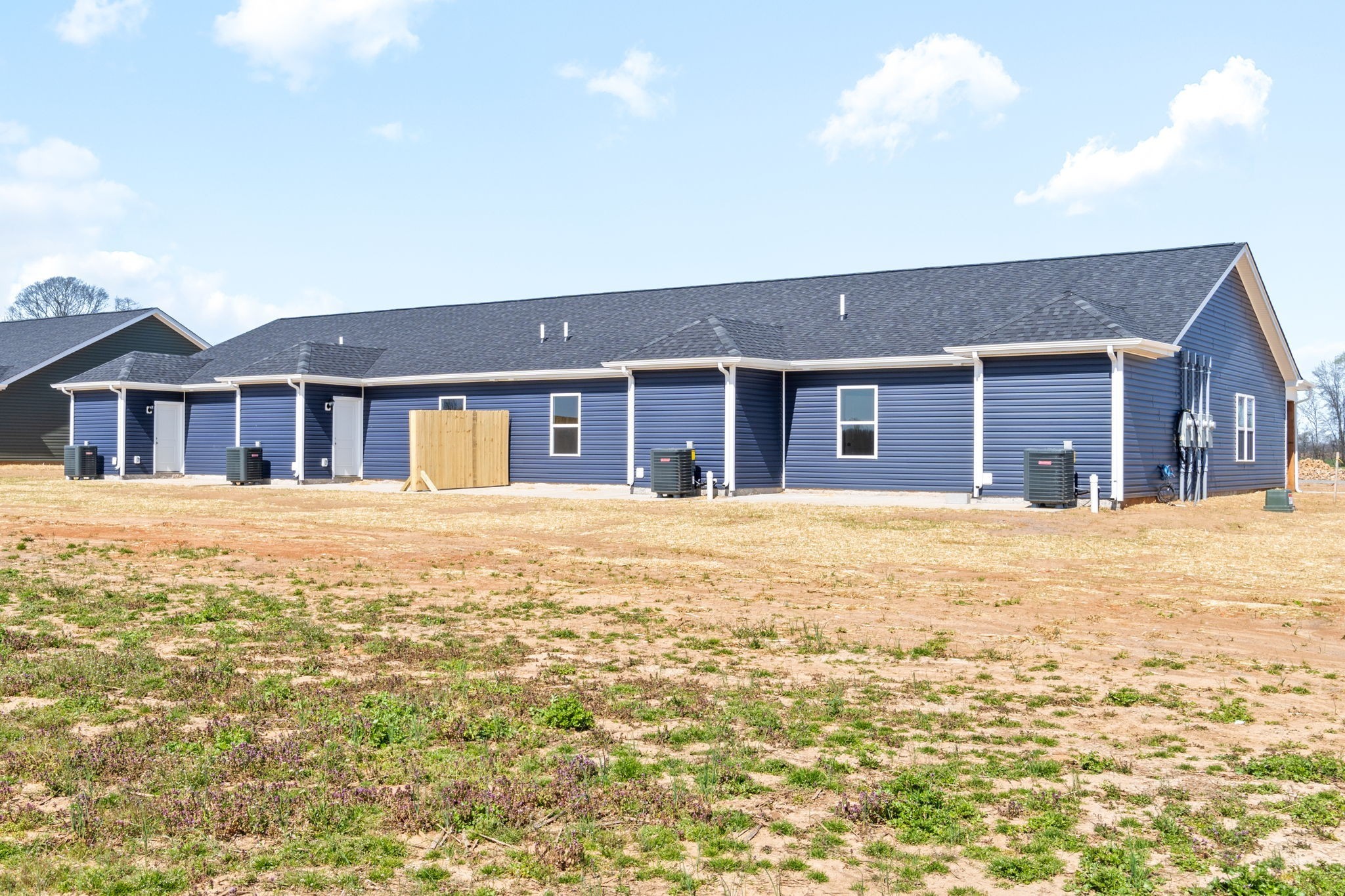 9530 Russellville Road, Unit D Guthrie, KY 42234 - Photo 19 of 21