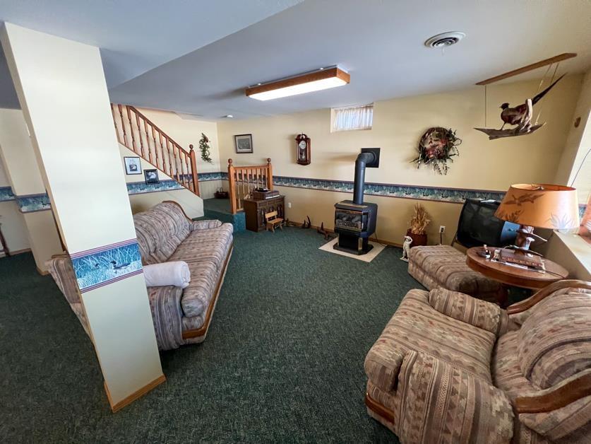 2669 Trump Lake Road Wabeno, WI 54566 - Photo 14 of 17 Gallery Image 14