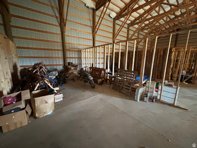 1301 Evans Road Montpelier, ID 83254 - Photo 15 of 24