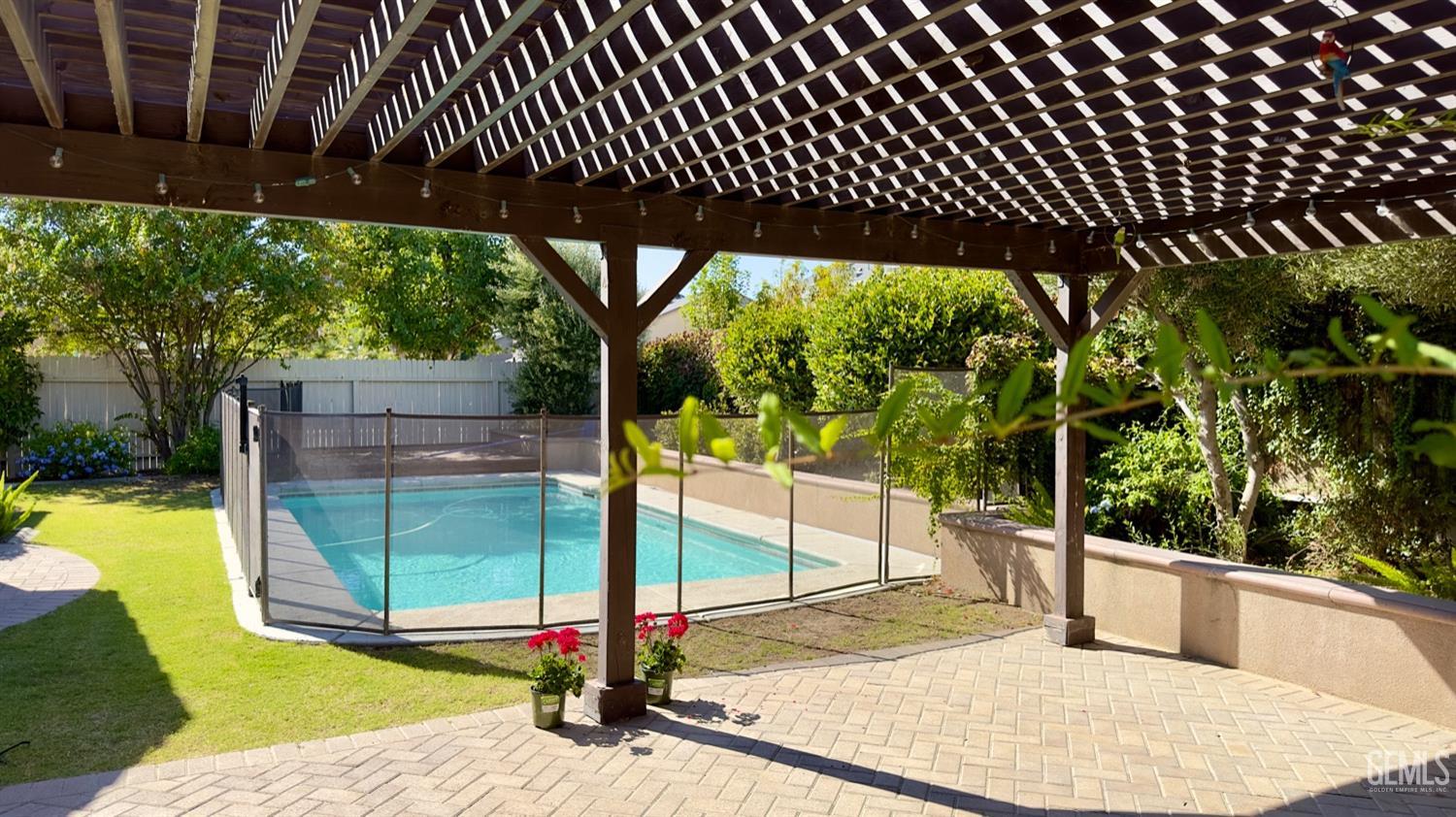 Undisclosed Address Bakersfield, CA 93311 - Photo 22 of 48