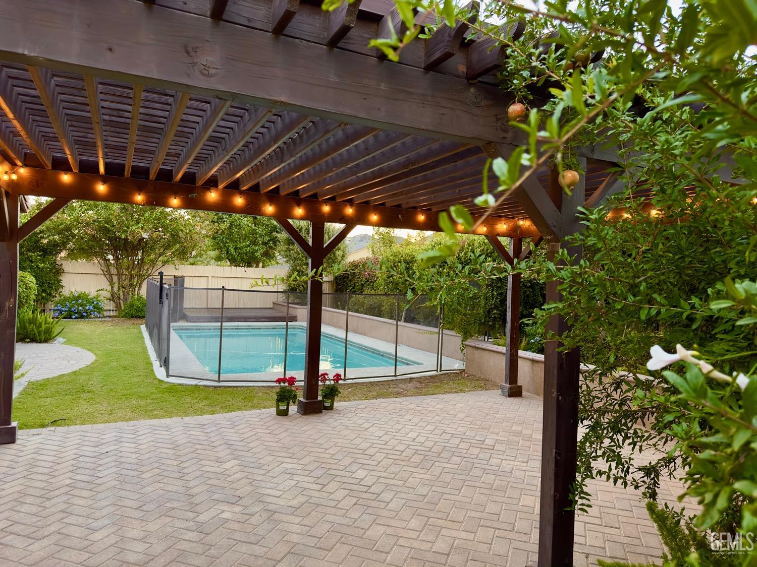 Undisclosed Address Bakersfield, CA 93311 - Photo 38 of 48