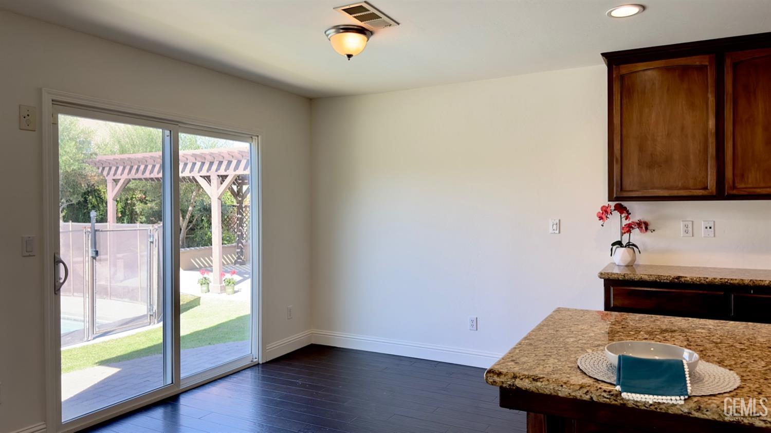 Undisclosed Address Bakersfield, CA 93311 - Photo 7 of 48