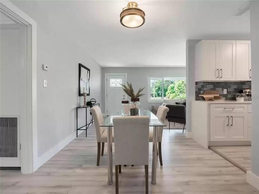 3101 Oxford Street Orlando, FL 32803 - Photo 8 of 13