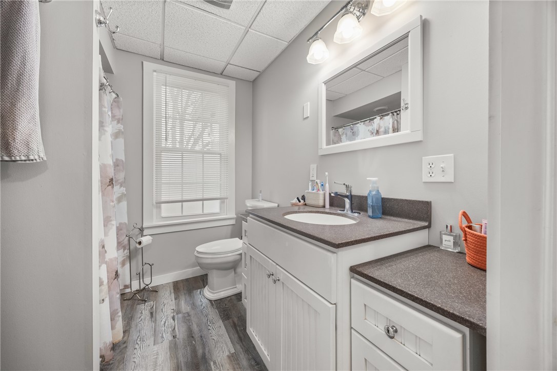 9806 Munson Road Bradford, NY 14815 - Photo 11 of 41