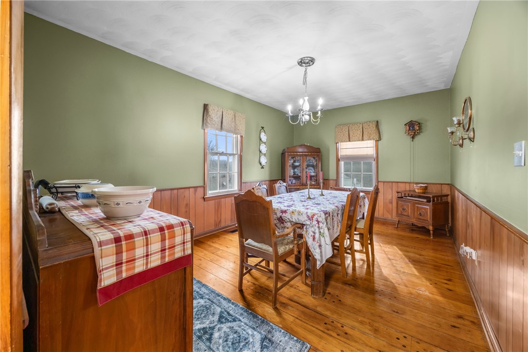 9806 Munson Road Bradford, NY 14815 - Photo 12 of 41