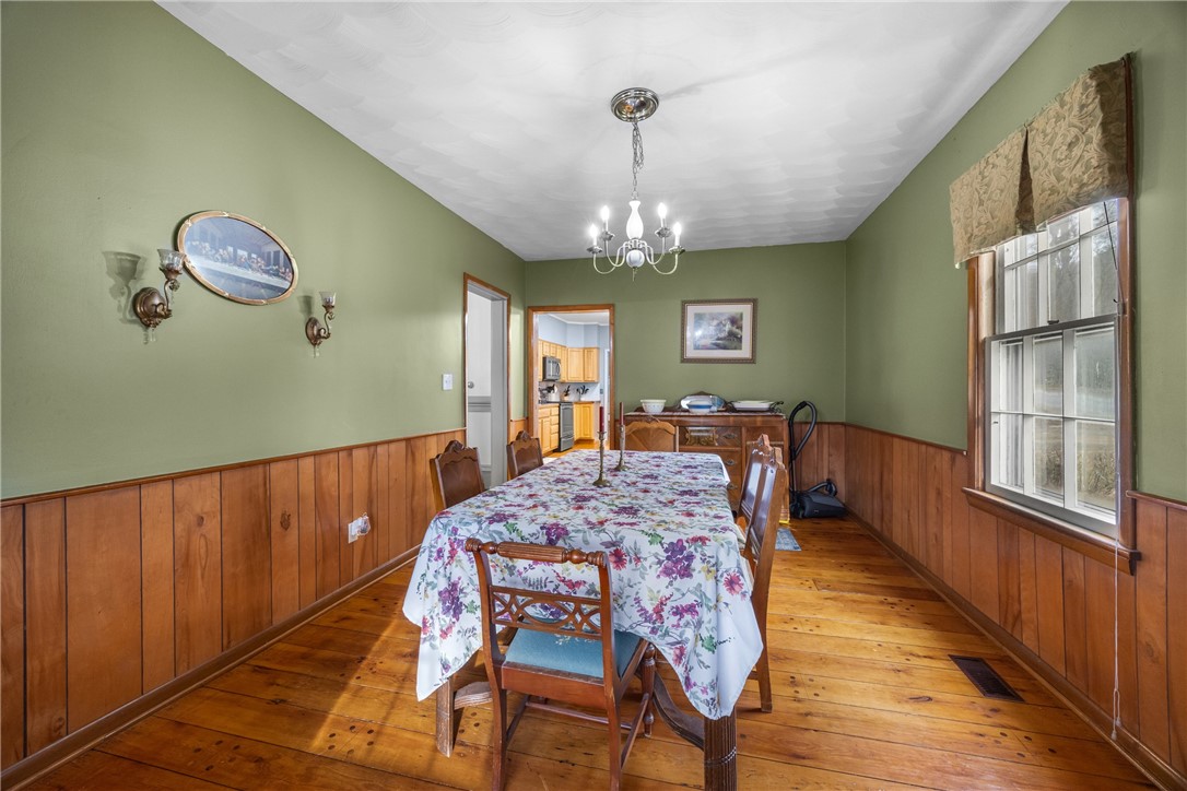 9806 Munson Road Bradford, NY 14815 - Photo 13 of 41