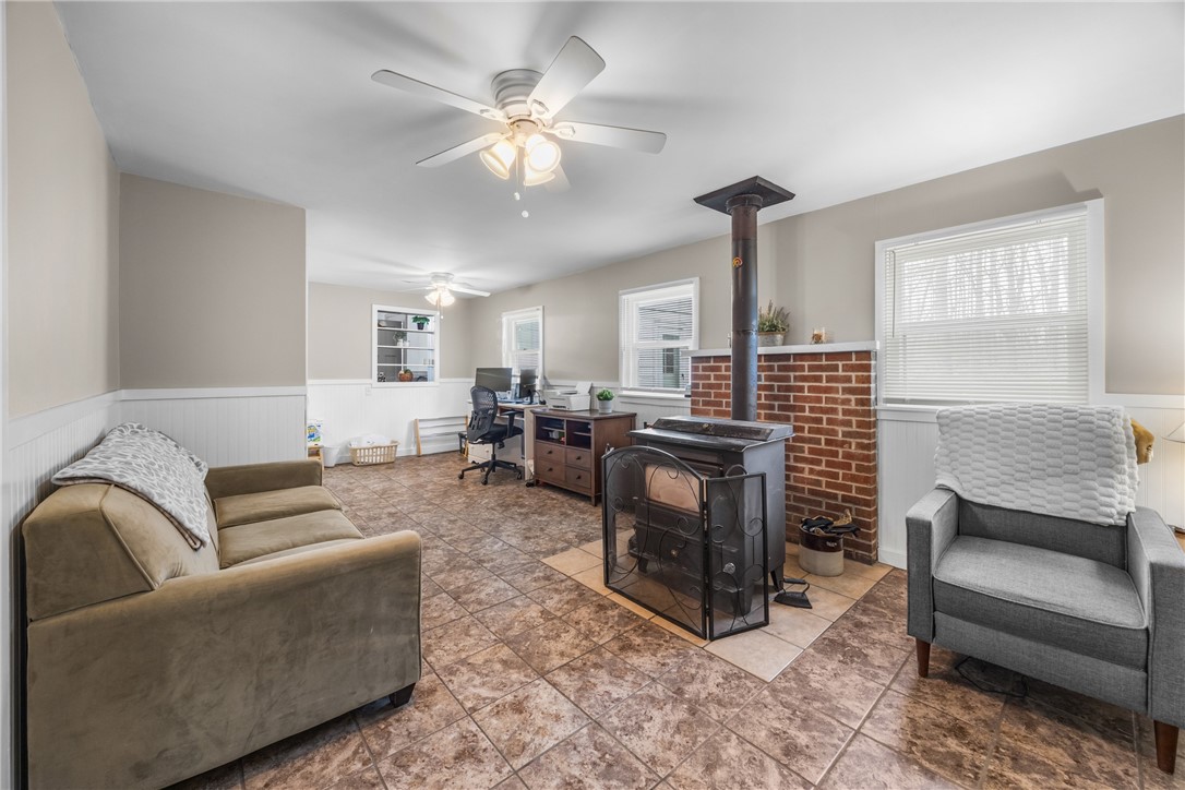 9806 Munson Road Bradford, NY 14815 - Photo 15 of 41