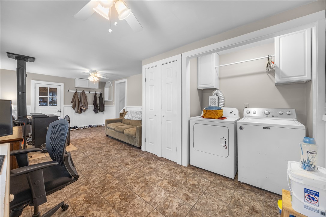 9806 Munson Road Bradford, NY 14815 - Photo 16 of 41