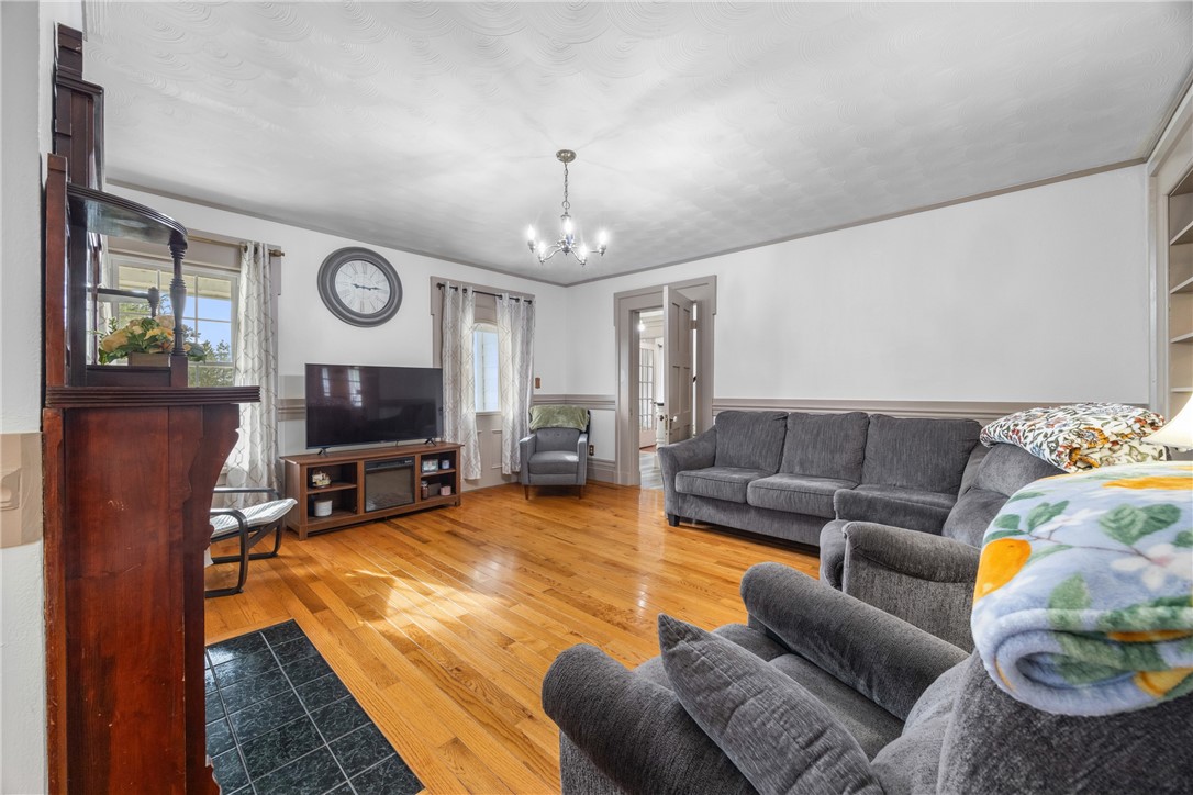 9806 Munson Road Bradford, NY 14815 - Photo 17 of 41
