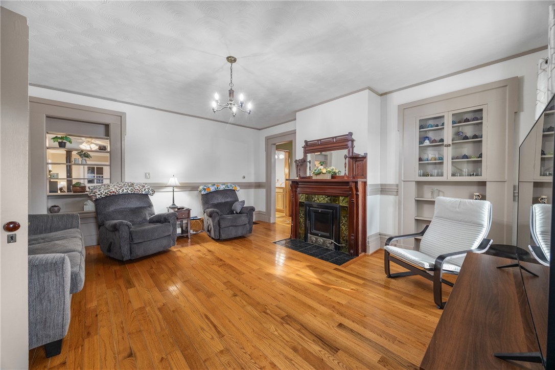 9806 Munson Road Bradford, NY 14815 - Photo 18 of 41