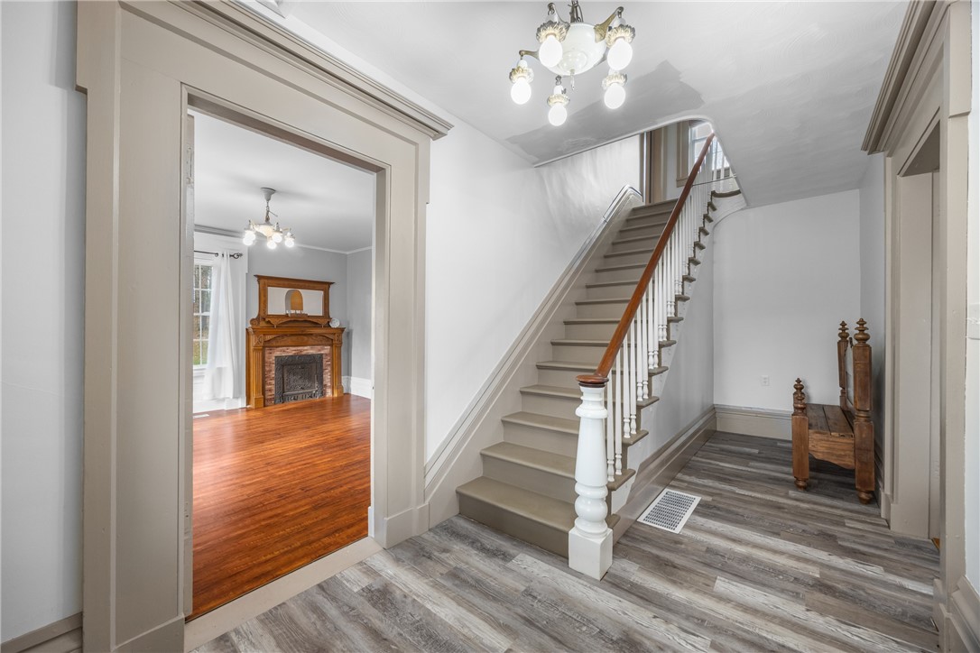 9806 Munson Road Bradford, NY 14815 - Photo 21 of 41