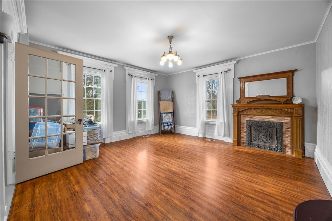 9806 Munson Road Bradford, NY 14815 - Photo 22 of 41