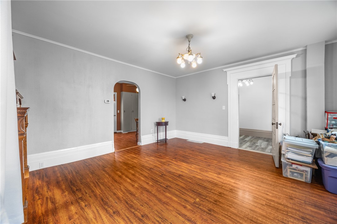 9806 Munson Road Bradford, NY 14815 - Photo 23 of 41