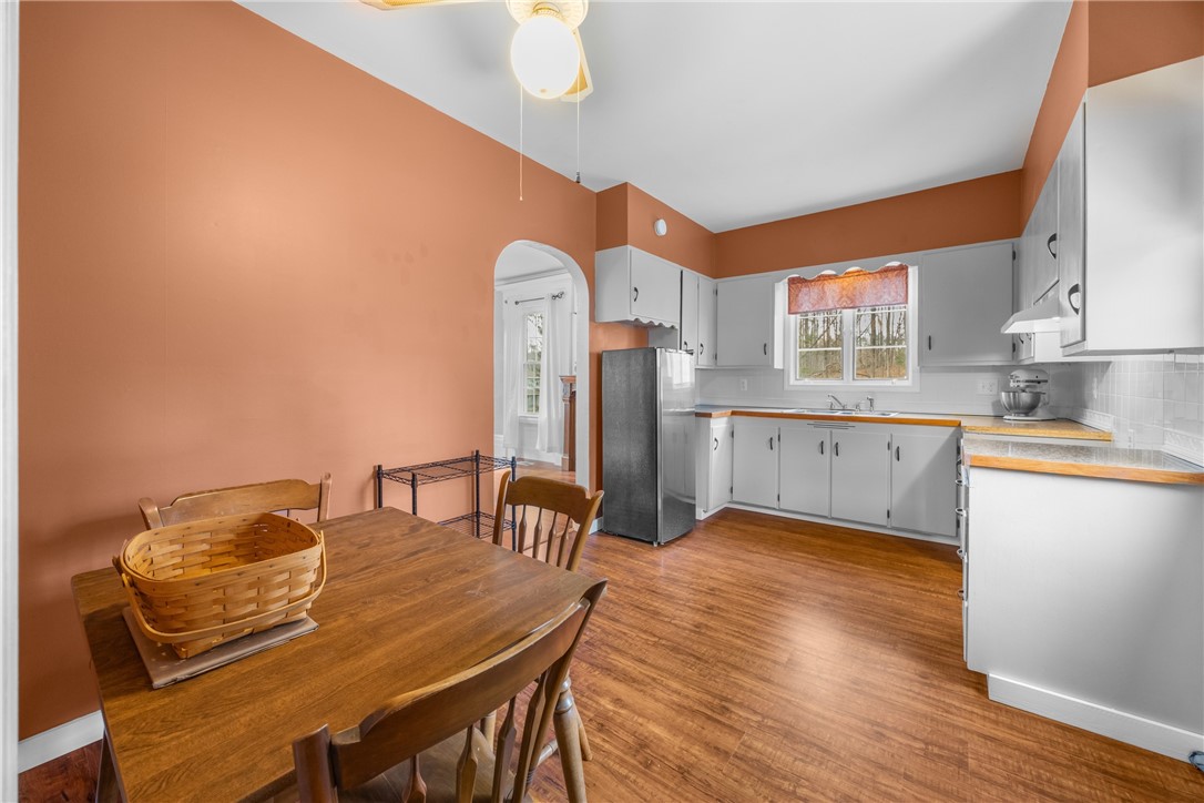9806 Munson Road Bradford, NY 14815 - Photo 24 of 41