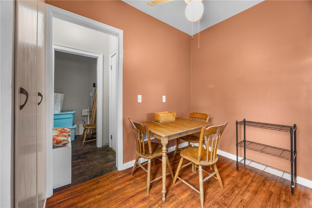9806 Munson Road Bradford, NY 14815 - Photo 25 of 41