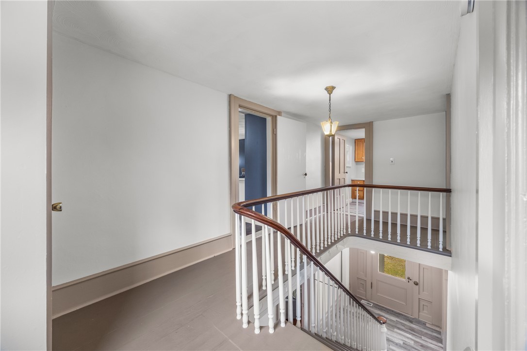 9806 Munson Road Bradford, NY 14815 - Photo 26 of 41