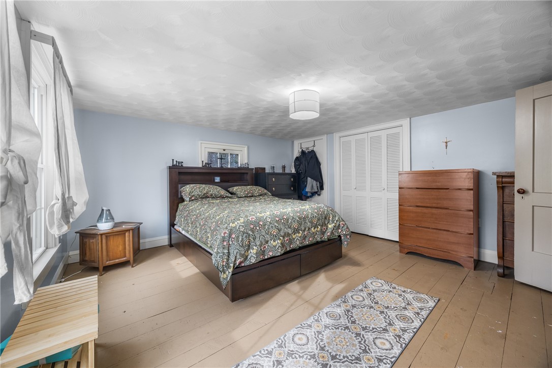 9806 Munson Road Bradford, NY 14815 - Photo 28 of 41