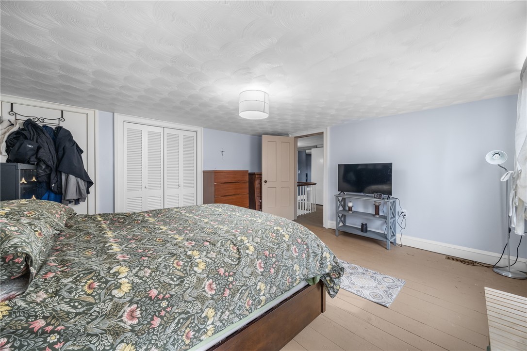9806 Munson Road Bradford, NY 14815 - Photo 29 of 41