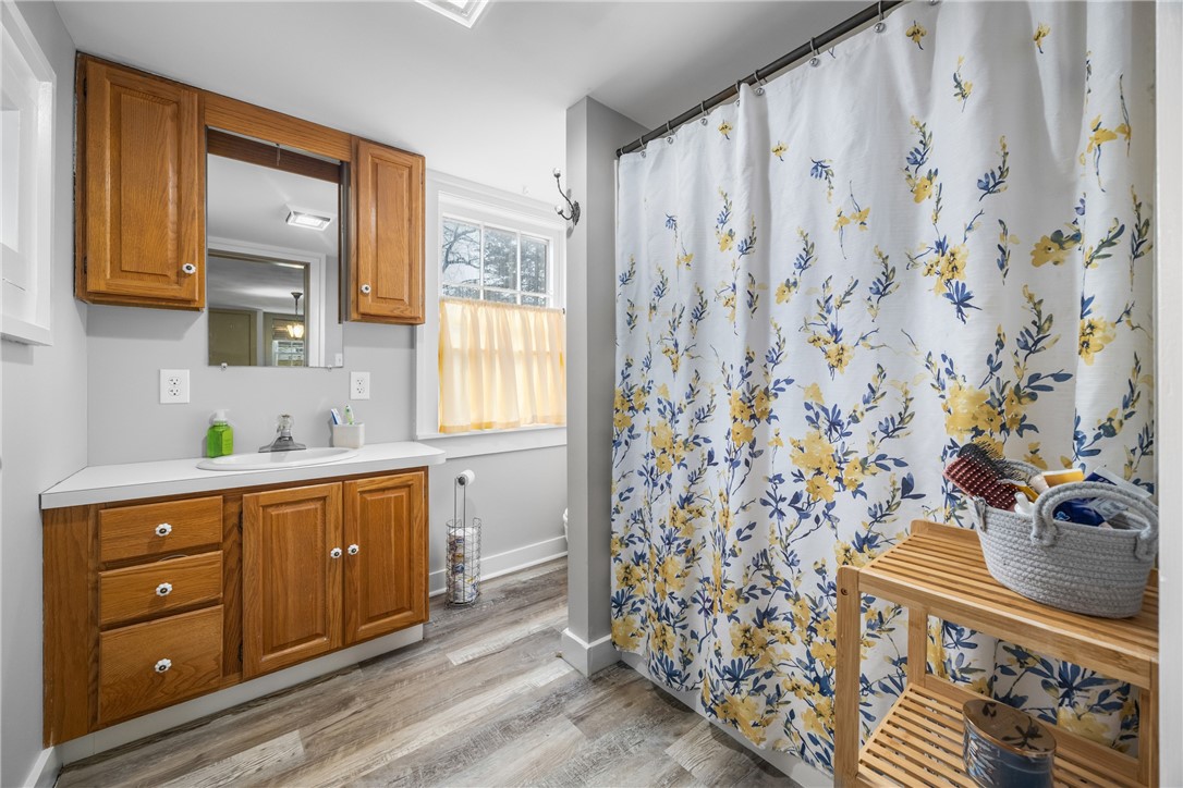 9806 Munson Road Bradford, NY 14815 - Photo 30 of 41